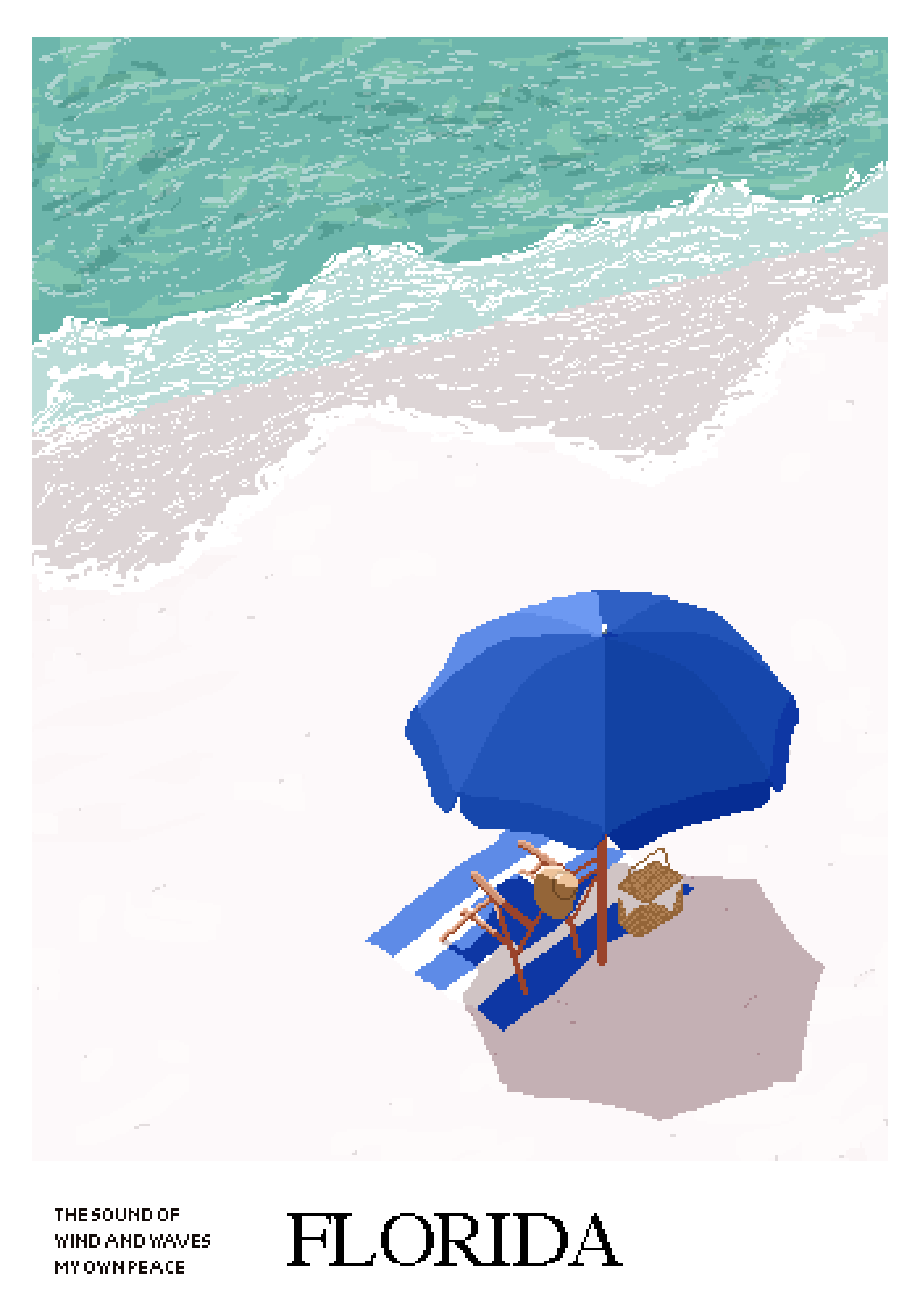 Florida
