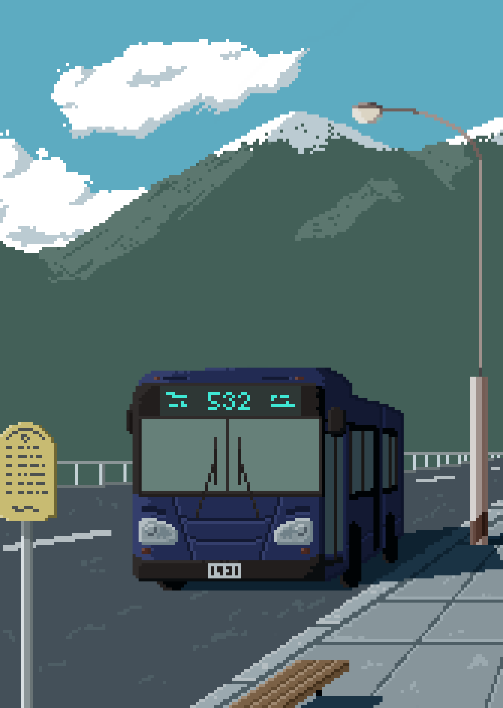 532